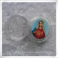 Packing Box / Little Packing Box/ Fashion Packing Box for Rosary (IO-p002)